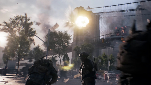 Battlefield-6-Offizieller-Enthuellungstrailer-¦-Deutsch-Xbox-Series-X¦S-PS5-PC-Epic-Games-2160p_30fps_VP9-LQ-128kbit_Opus.00_00_07_22.Standbild003