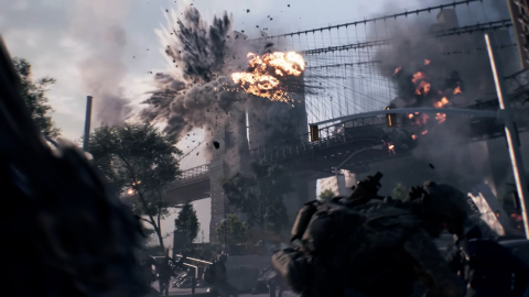 Battlefield-6-Offizieller-Enthuellungstrailer-¦-Deutsch-Xbox-Series-X¦S-PS5-PC-Epic-Games-2160p_30fps_VP9-LQ-128kbit_Opus.00_00_08_12.Standbild004