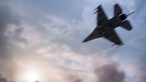 Battlefield-6-Offizieller-Enthuellungstrailer-¦-Deutsch-Xbox-Series-X¦S-PS5-PC-Epic-Games-2160p_30fps_VP9-LQ-128kbit_Opus.00_00_11_22.Standbild005
