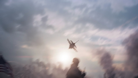 Battlefield-6-Offizieller-Enthuellungstrailer-¦-Deutsch-Xbox-Series-X¦S-PS5-PC-Epic-Games-2160p_30fps_VP9-LQ-128kbit_Opus.00_00_12_02.Standbild006