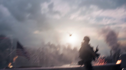 Battlefield-6-Offizieller-Enthuellungstrailer-¦-Deutsch-Xbox-Series-X¦S-PS5-PC-Epic-Games-2160p_30fps_VP9-LQ-128kbit_Opus.00_00_12_08.Standbild007