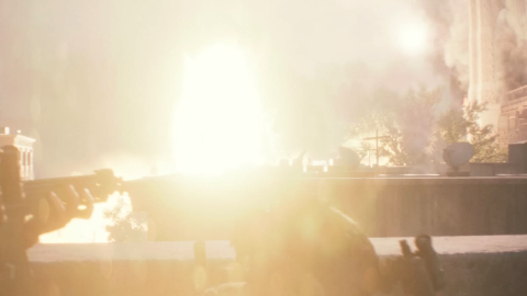 Battlefield-6-Offizieller-Enthuellungstrailer-¦-Deutsch-Xbox-Series-X¦S-PS5-PC-Epic-Games-2160p_30fps_VP9-LQ-128kbit_Opus.00_00_12_27.Standbild008
