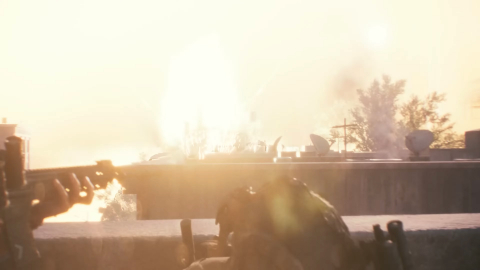 Battlefield-6-Offizieller-Enthuellungstrailer-¦-Deutsch-Xbox-Series-X¦S-PS5-PC-Epic-Games-2160p_30fps_VP9-LQ-128kbit_Opus.00_00_12_28.Standbild009