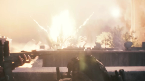 Battlefield-6-Offizieller-Enthuellungstrailer-¦-Deutsch-Xbox-Series-X¦S-PS5-PC-Epic-Games-2160p_30fps_VP9-LQ-128kbit_Opus.00_00_12_29.Standbild010
