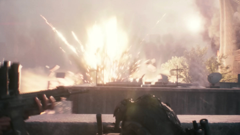 Battlefield-6-Offizieller-Enthuellungstrailer-¦-Deutsch-Xbox-Series-X¦S-PS5-PC-Epic-Games-2160p_30fps_VP9-LQ-128kbit_Opus.00_00_13_00.Standbild011