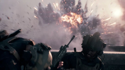 Battlefield-6-Offizieller-Enthuellungstrailer-¦-Deutsch-Xbox-Series-X¦S-PS5-PC-Epic-Games-2160p_30fps_VP9-LQ-128kbit_Opus.00_00_13_14.Standbild012