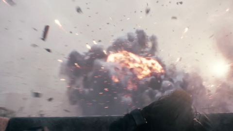 Battlefield-6-Offizieller-Enthuellungstrailer-¦-Deutsch-Xbox-Series-X¦S-PS5-PC-Epic-Games-2160p_30fps_VP9-LQ-128kbit_Opus.00_00_13_27.Standbild013
