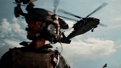 Battlefield-6-Offizieller-Enthuellungstrailer-¦-Deutsch-Xbox-Series-X¦S-PS5-PC-Epic-Games-2160p_30fps_VP9-LQ-128kbit_Opus.00_00_14_23.Standbild014