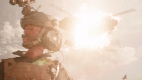 Battlefield-6-Offizieller-Enthuellungstrailer-¦-Deutsch-Xbox-Series-X¦S-PS5-PC-Epic-Games-2160p_30fps_VP9-LQ-128kbit_Opus.00_00_14_27.Standbild015