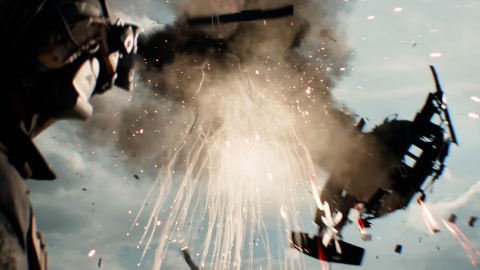 Battlefield-6-Offizieller-Enthuellungstrailer-¦-Deutsch-Xbox-Series-X¦S-PS5-PC-Epic-Games-2160p_30fps_VP9-LQ-128kbit_Opus.00_00_16_02.Standbild017