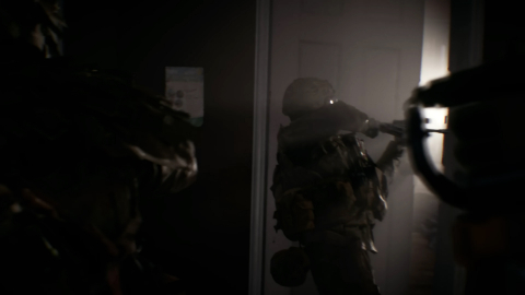 Battlefield-6-Offizieller-Enthuellungstrailer-¦-Deutsch-Xbox-Series-X¦S-PS5-PC-Epic-Games-2160p_30fps_VP9-LQ-128kbit_Opus.00_00_23_13.Standbild020