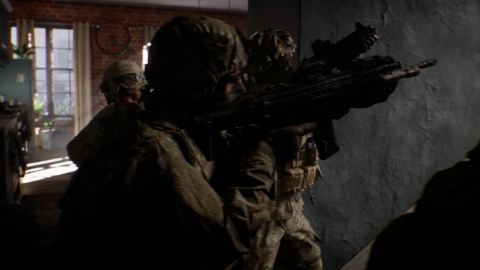 Battlefield-6-Offizieller-Enthuellungstrailer-¦-Deutsch-Xbox-Series-X¦S-PS5-PC-Epic-Games-2160p_30fps_VP9-LQ-128kbit_Opus.00_00_25_04.Standbild021