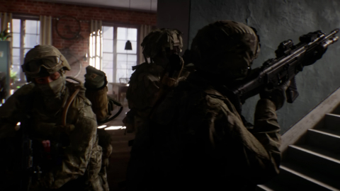 Battlefield-6-Offizieller-Enthuellungstrailer-¦-Deutsch-Xbox-Series-X¦S-PS5-PC-Epic-Games-2160p_30fps_VP9-LQ-128kbit_Opus.00_00_25_21.Standbild022