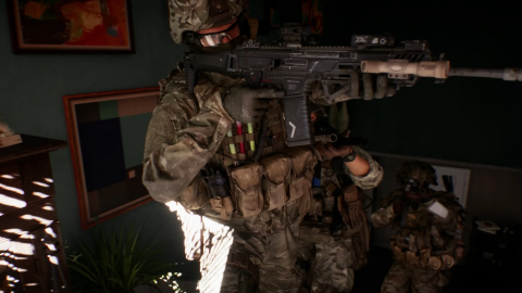 Battlefield-6-Offizieller-Enthuellungstrailer-¦-Deutsch-Xbox-Series-X¦S-PS5-PC-Epic-Games-2160p_30fps_VP9-LQ-128kbit_Opus.00_00_25_22.Standbild023