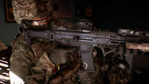 Battlefield-6-Offizieller-Enthuellungstrailer-¦-Deutsch-Xbox-Series-X¦S-PS5-PC-Epic-Games-2160p_30fps_VP9-LQ-128kbit_Opus.00_00_27_09.Standbild024