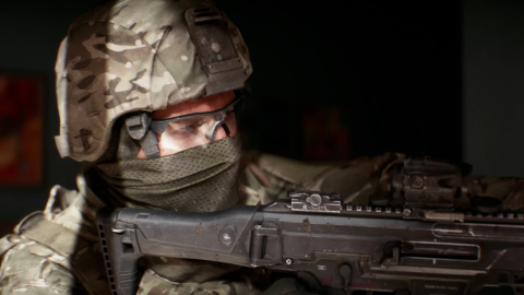 Battlefield-6-Offizieller-Enthuellungstrailer-¦-Deutsch-Xbox-Series-X¦S-PS5-PC-Epic-Games-2160p_30fps_VP9-LQ-128kbit_Opus.00_00_28_19.Standbild027