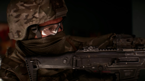 Battlefield-6-Offizieller-Enthuellungstrailer-¦-Deutsch-Xbox-Series-X¦S-PS5-PC-Epic-Games-2160p_30fps_VP9-LQ-128kbit_Opus.00_00_29_14.Standbild028