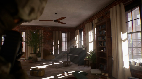 Battlefield-6-Offizieller-Enthuellungstrailer-¦-Deutsch-Xbox-Series-X¦S-PS5-PC-Epic-Games-2160p_30fps_VP9-LQ-128kbit_Opus.00_00_29_28.Standbild030