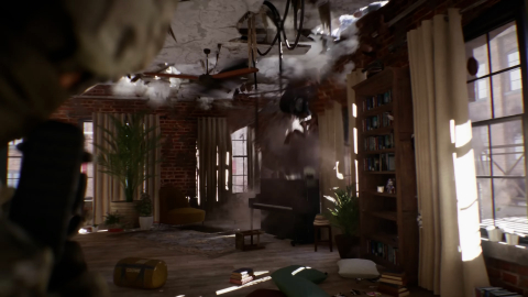 Battlefield-6-Offizieller-Enthuellungstrailer-¦-Deutsch-Xbox-Series-X¦S-PS5-PC-Epic-Games-2160p_30fps_VP9-LQ-128kbit_Opus.00_00_30_06.Standbild031