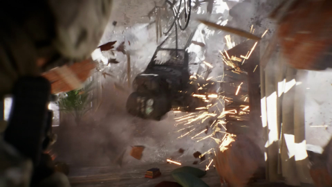 Battlefield-6-Offizieller-Enthuellungstrailer-¦-Deutsch-Xbox-Series-X¦S-PS5-PC-Epic-Games-2160p_30fps_VP9-LQ-128kbit_Opus.00_00_30_13.Standbild032