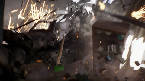 Battlefield-6-Offizieller-Enthuellungstrailer-¦-Deutsch-Xbox-Series-X¦S-PS5-PC-Epic-Games-2160p_30fps_VP9-LQ-128kbit_Opus.00_00_30_20.Standbild033