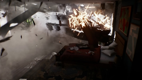 Battlefield-6-Offizieller-Enthuellungstrailer-¦-Deutsch-Xbox-Series-X¦S-PS5-PC-Epic-Games-2160p_30fps_VP9-LQ-128kbit_Opus.00_00_30_29.Standbild034