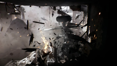 Battlefield-6-Offizieller-Enthuellungstrailer-¦-Deutsch-Xbox-Series-X¦S-PS5-PC-Epic-Games-2160p_30fps_VP9-LQ-128kbit_Opus.00_00_31_28.Standbild035