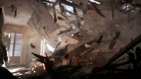 Battlefield-6-Offizieller-Enthuellungstrailer-¦-Deutsch-Xbox-Series-X¦S-PS5-PC-Epic-Games-2160p_30fps_VP9-LQ-128kbit_Opus.00_00_34_24.Standbild036