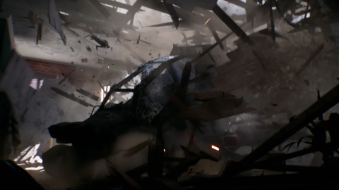 Battlefield-6-Offizieller-Enthuellungstrailer-¦-Deutsch-Xbox-Series-X¦S-PS5-PC-Epic-Games-2160p_30fps_VP9-LQ-128kbit_Opus.00_00_35_09.Standbild037