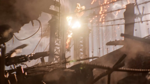 Battlefield-6-Offizieller-Enthuellungstrailer-¦-Deutsch-Xbox-Series-X¦S-PS5-PC-Epic-Games-2160p_30fps_VP9-LQ-128kbit_Opus.00_00_36_22.Standbild038