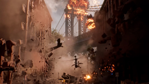 Battlefield-6-Offizieller-Enthuellungstrailer-¦-Deutsch-Xbox-Series-X¦S-PS5-PC-Epic-Games-2160p_30fps_VP9-LQ-128kbit_Opus.00_00_38_16.Standbild040