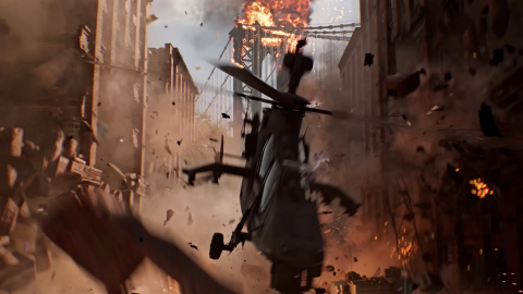 Battlefield-6-Offizieller-Enthuellungstrailer-¦-Deutsch-Xbox-Series-X¦S-PS5-PC-Epic-Games-2160p_30fps_VP9-LQ-128kbit_Opus.00_00_40_04.Standbild042