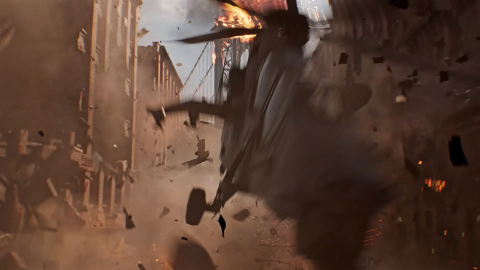 Battlefield-6-Offizieller-Enthuellungstrailer-¦-Deutsch-Xbox-Series-X¦S-PS5-PC-Epic-Games-2160p_30fps_VP9-LQ-128kbit_Opus.00_00_40_07.Standbild043