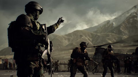 Battlefield-6-Offizieller-Enthuellungstrailer-¦-Deutsch-Xbox-Series-X¦S-PS5-PC-Epic-Games-2160p_30fps_VP9-LQ-128kbit_Opus.00_00_40_18.Standbild044