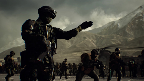 Battlefield-6-Offizieller-Enthuellungstrailer-¦-Deutsch-Xbox-Series-X¦S-PS5-PC-Epic-Games-2160p_30fps_VP9-LQ-128kbit_Opus.00_00_41_21.Standbild045