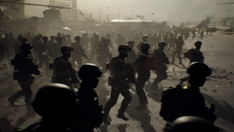 Battlefield-6-Offizieller-Enthuellungstrailer-¦-Deutsch-Xbox-Series-X¦S-PS5-PC-Epic-Games-2160p_30fps_VP9-LQ-128kbit_Opus.00_00_43_03.Standbild046