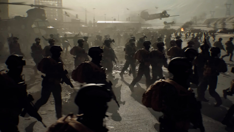 Battlefield-6-Offizieller-Enthuellungstrailer-¦-Deutsch-Xbox-Series-X¦S-PS5-PC-Epic-Games-2160p_30fps_VP9-LQ-128kbit_Opus.00_00_45_09.Standbild048