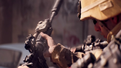 Battlefield-6-Offizieller-Enthuellungstrailer-¦-Deutsch-Xbox-Series-X¦S-PS5-PC-Epic-Games-2160p_30fps_VP9-LQ-128kbit_Opus.00_00_48_29.Standbild049