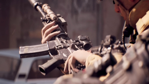 Battlefield-6-Offizieller-Enthuellungstrailer-¦-Deutsch-Xbox-Series-X¦S-PS5-PC-Epic-Games-2160p_30fps_VP9-LQ-128kbit_Opus.00_00_49_09.Standbild050