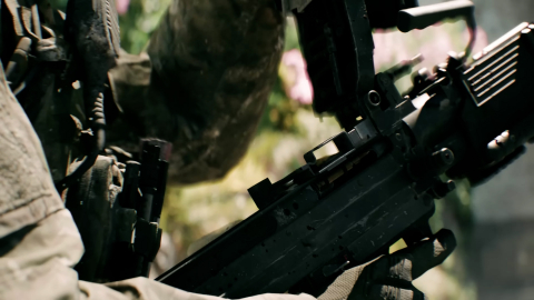 Battlefield-6-Offizieller-Enthuellungstrailer-¦-Deutsch-Xbox-Series-X¦S-PS5-PC-Epic-Games-2160p_30fps_VP9-LQ-128kbit_Opus.00_00_49_16.Standbild051