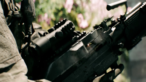 Battlefield-6-Offizieller-Enthuellungstrailer-¦-Deutsch-Xbox-Series-X¦S-PS5-PC-Epic-Games-2160p_30fps_VP9-LQ-128kbit_Opus.00_00_49_22.Standbild052