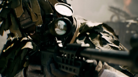 Battlefield-6-Offizieller-Enthuellungstrailer-¦-Deutsch-Xbox-Series-X¦S-PS5-PC-Epic-Games-2160p_30fps_VP9-LQ-128kbit_Opus.00_00_50_22.Standbild053