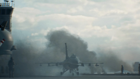 Battlefield-6-Offizieller-Enthuellungstrailer-¦-Deutsch-Xbox-Series-X¦S-PS5-PC-Epic-Games-2160p_30fps_VP9-LQ-128kbit_Opus.00_00_50_23.Standbild054