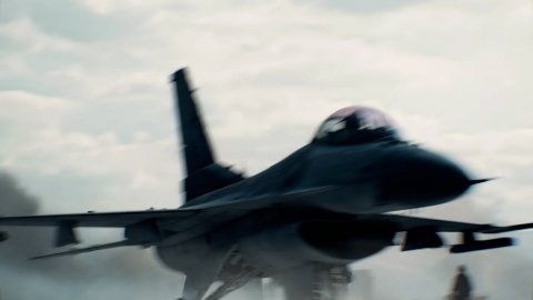 Battlefield-6-Offizieller-Enthuellungstrailer-¦-Deutsch-Xbox-Series-X¦S-PS5-PC-Epic-Games-2160p_30fps_VP9-LQ-128kbit_Opus.00_00_51_08.Standbild055