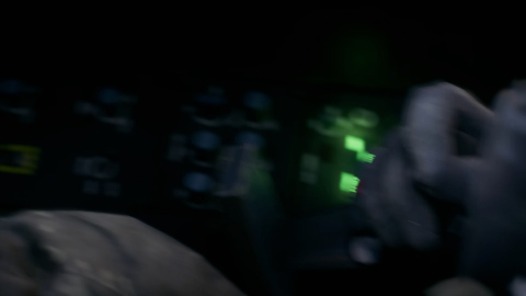 Battlefield-6-Offizieller-Enthuellungstrailer-¦-Deutsch-Xbox-Series-X¦S-PS5-PC-Epic-Games-2160p_30fps_VP9-LQ-128kbit_Opus.00_00_51_25.Standbild057