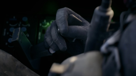 Battlefield-6-Offizieller-Enthuellungstrailer-¦-Deutsch-Xbox-Series-X¦S-PS5-PC-Epic-Games-2160p_30fps_VP9-LQ-128kbit_Opus.00_00_52_01.Standbild058