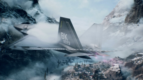 Battlefield-6-Offizieller-Enthuellungstrailer-¦-Deutsch-Xbox-Series-X¦S-PS5-PC-Epic-Games-2160p_30fps_VP9-LQ-128kbit_Opus.00_00_52_02.Standbild059