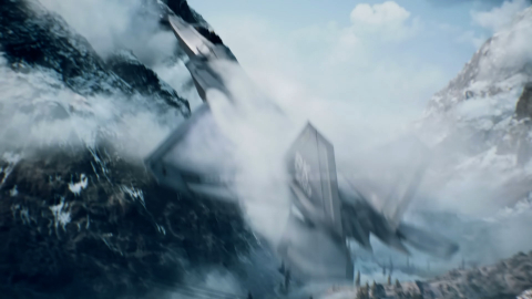 Battlefield-6-Offizieller-Enthuellungstrailer-¦-Deutsch-Xbox-Series-X¦S-PS5-PC-Epic-Games-2160p_30fps_VP9-LQ-128kbit_Opus.00_00_52_18.Standbild060