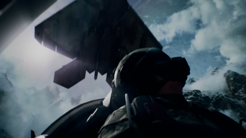 Battlefield-6-Offizieller-Enthuellungstrailer-¦-Deutsch-Xbox-Series-X¦S-PS5-PC-Epic-Games-2160p_30fps_VP9-LQ-128kbit_Opus.00_00_54_04.Standbild062