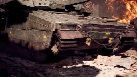 Battlefield-6-Offizieller-Enthuellungstrailer-¦-Deutsch-Xbox-Series-X¦S-PS5-PC-Epic-Games-2160p_30fps_VP9-LQ-128kbit_Opus.00_00_54_25.Standbild063